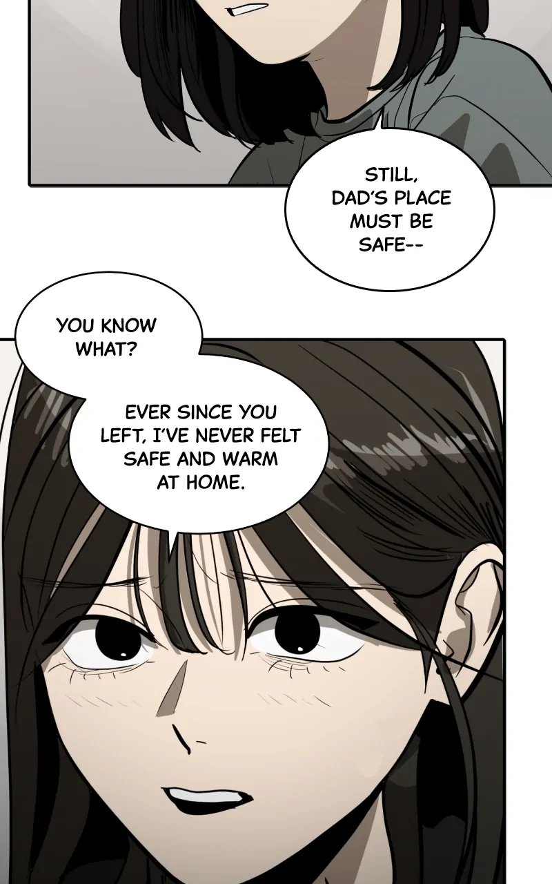 Suhee0 - Manhwa Chapter 133 - page 29