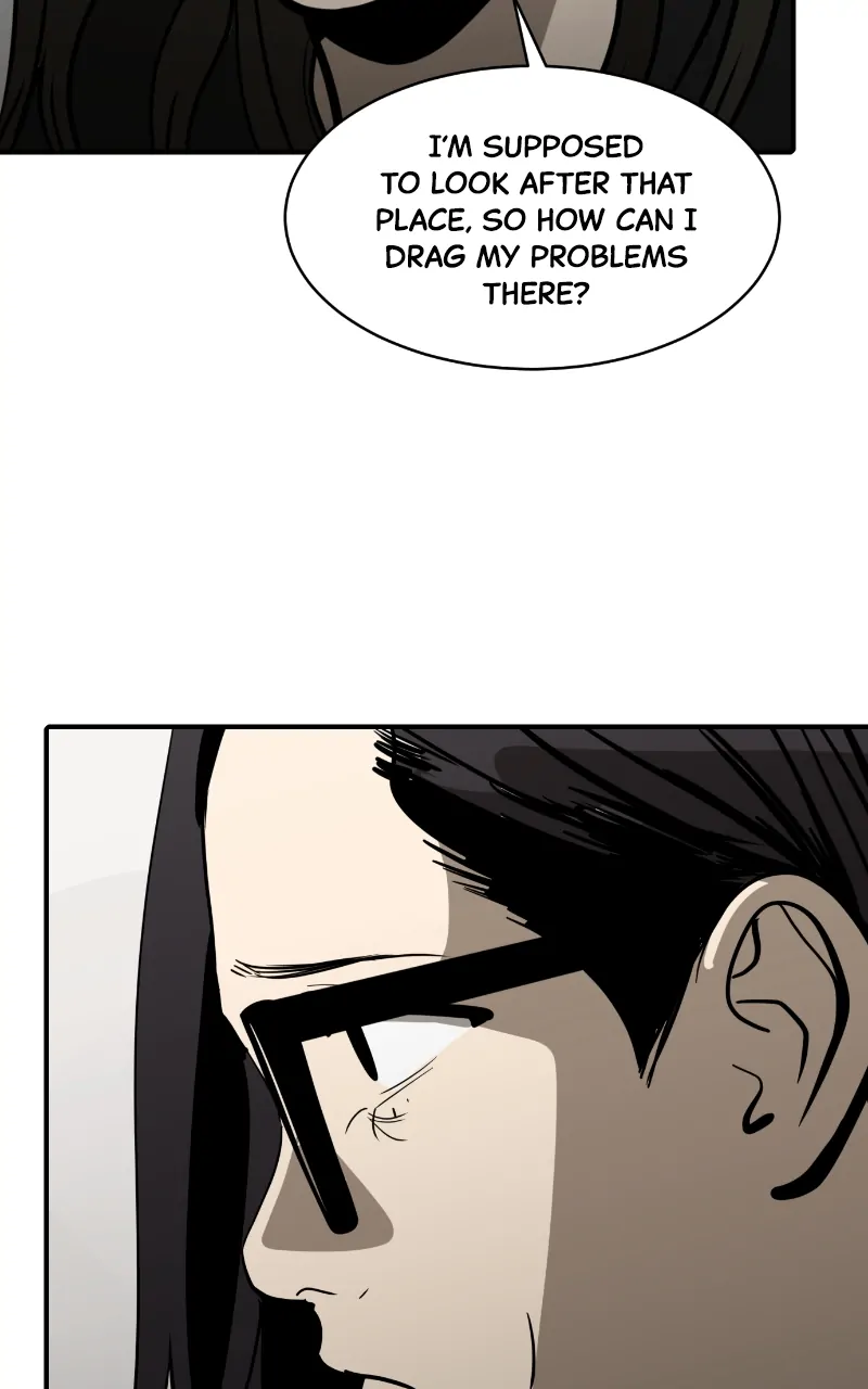 Suhee0 - Manhwa Chapter 133 - page 30