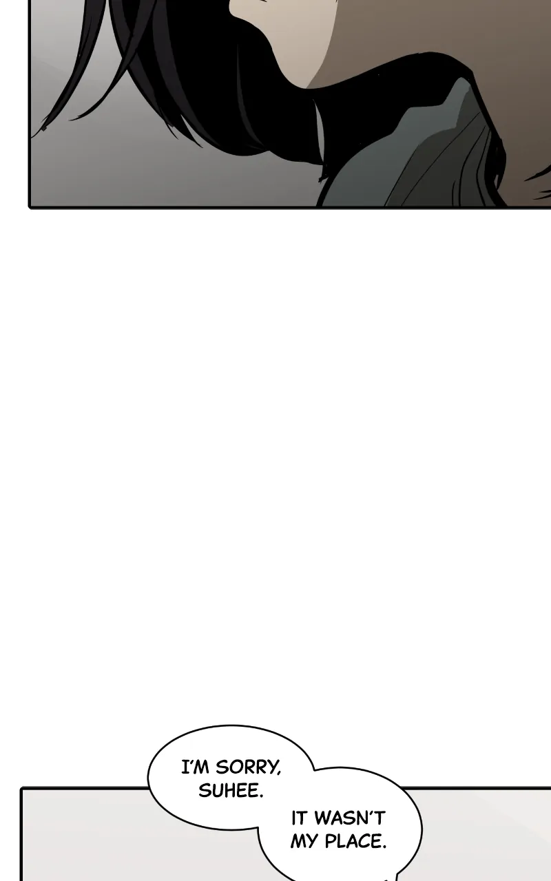 Suhee0 - Manhwa Chapter 133 - page 31
