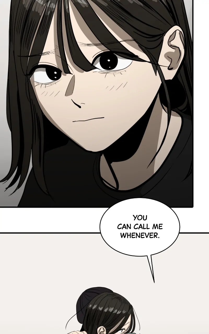 Suhee0 - Manhwa Chapter 133 - page 34