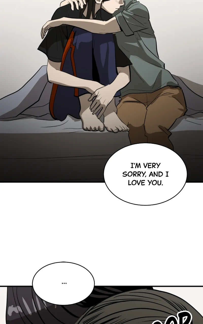 Suhee0 - Manhwa Chapter 133 - page 35