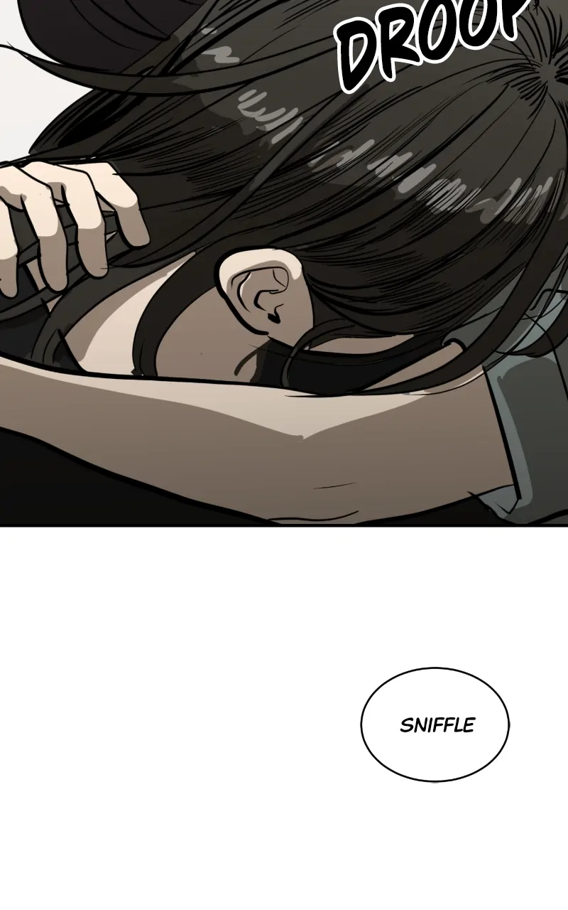 Suhee0 - Manhwa Chapter 133 - page 36