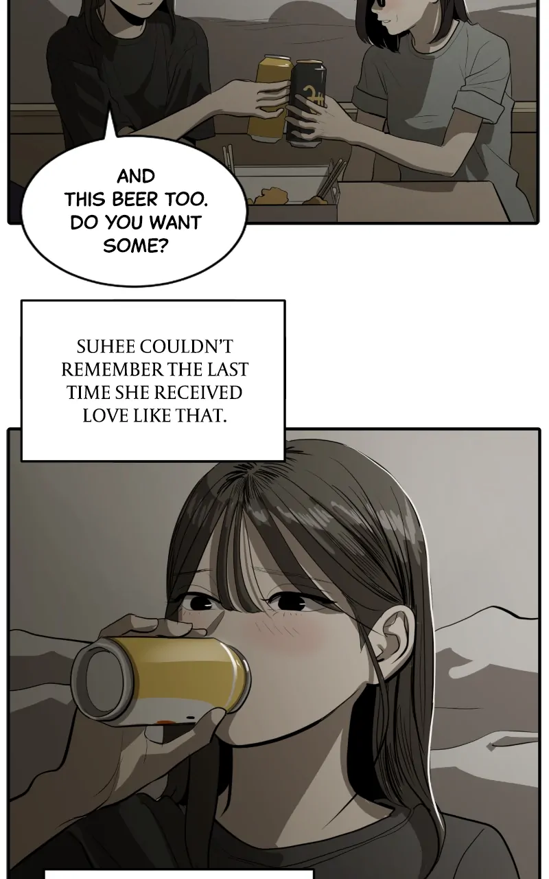 Suhee0 - Manhwa Chapter 133 - page 39