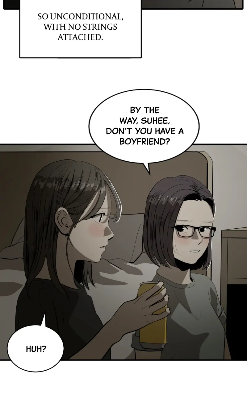 Suhee0 - Manhwa Chapter 133 - page 40