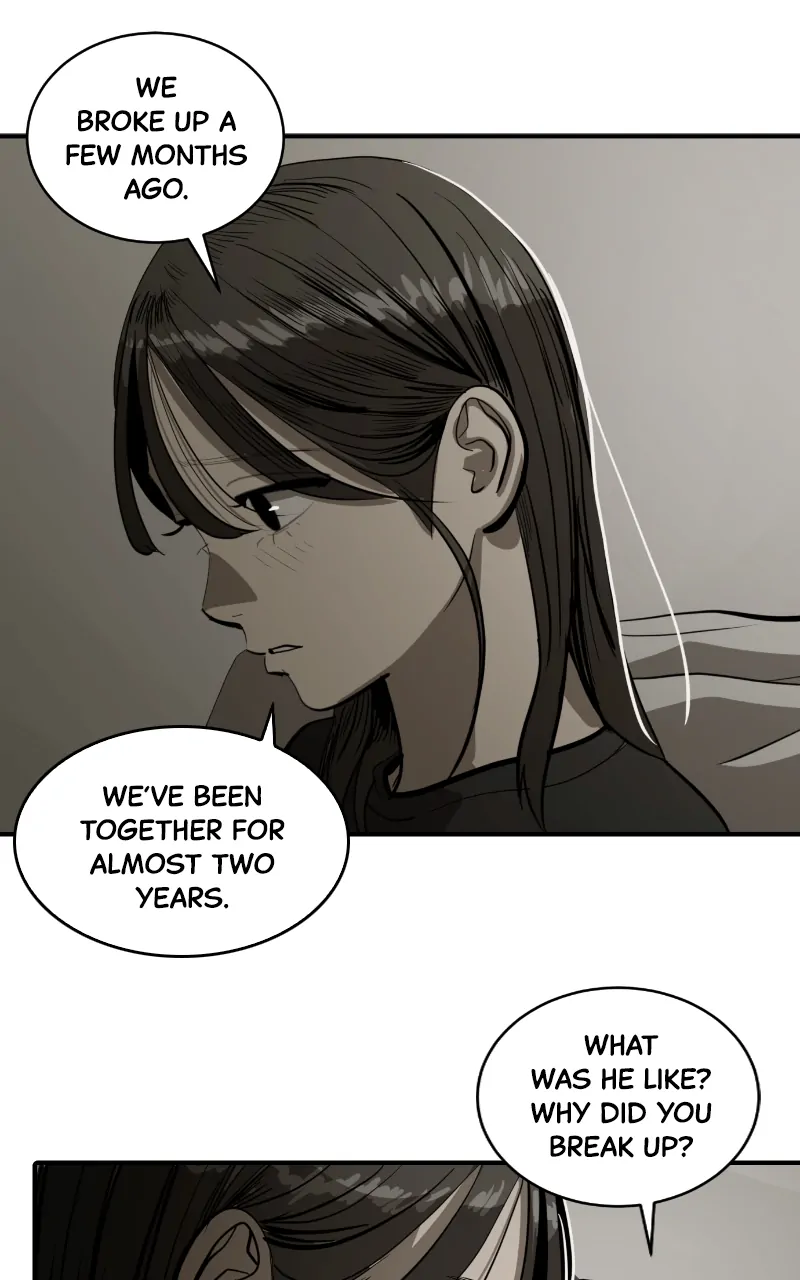 Suhee0 - Manhwa Chapter 133 - page 41