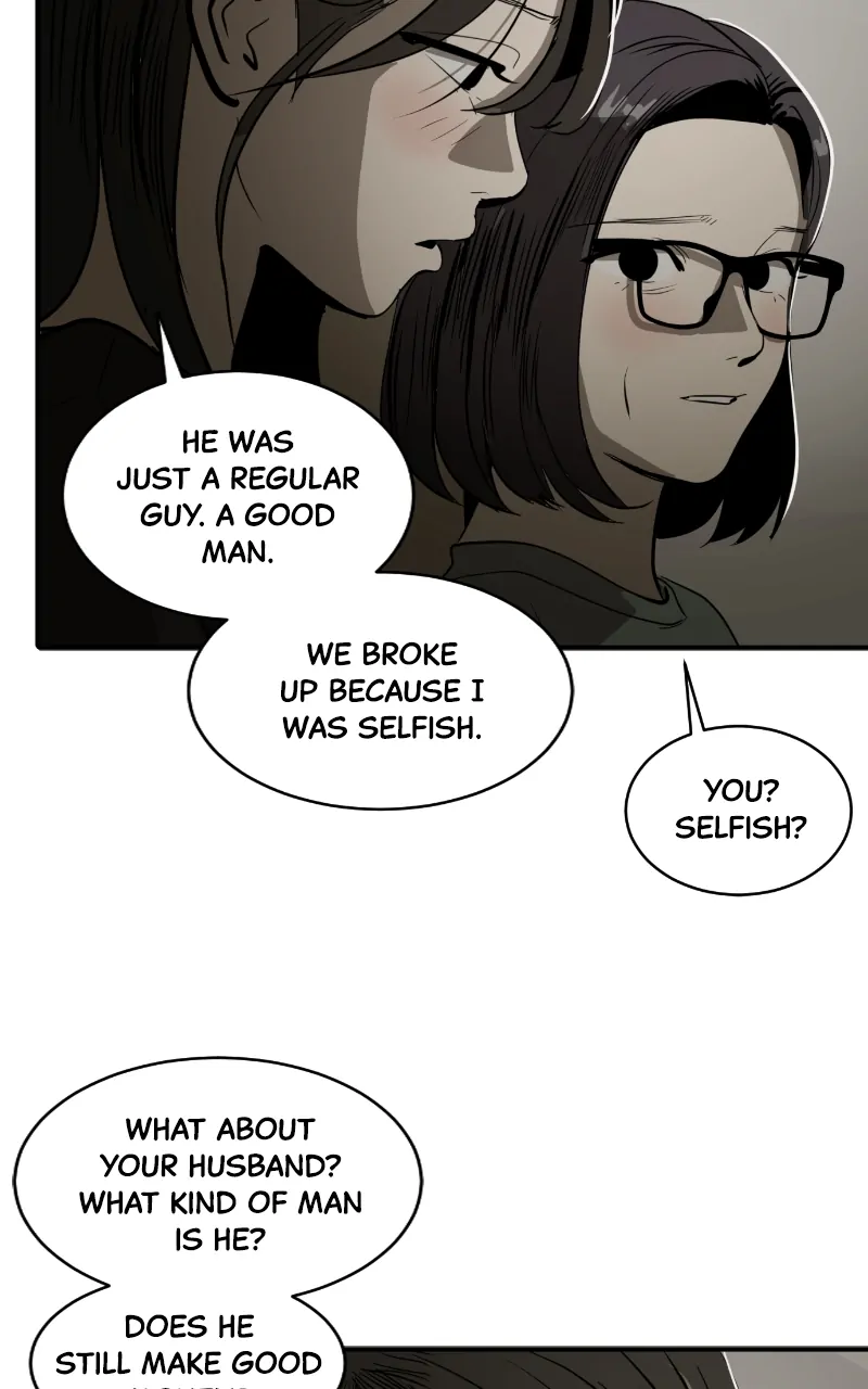 Suhee0 - Manhwa Chapter 133 - page 42