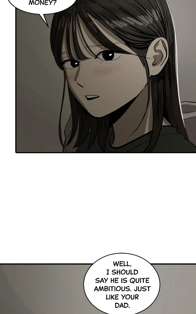 Suhee0 - Manhwa Chapter 133 - page 43
