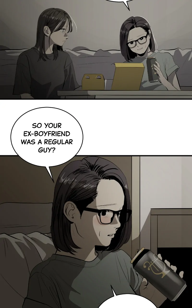 Suhee0 - Manhwa Chapter 133 - page 44