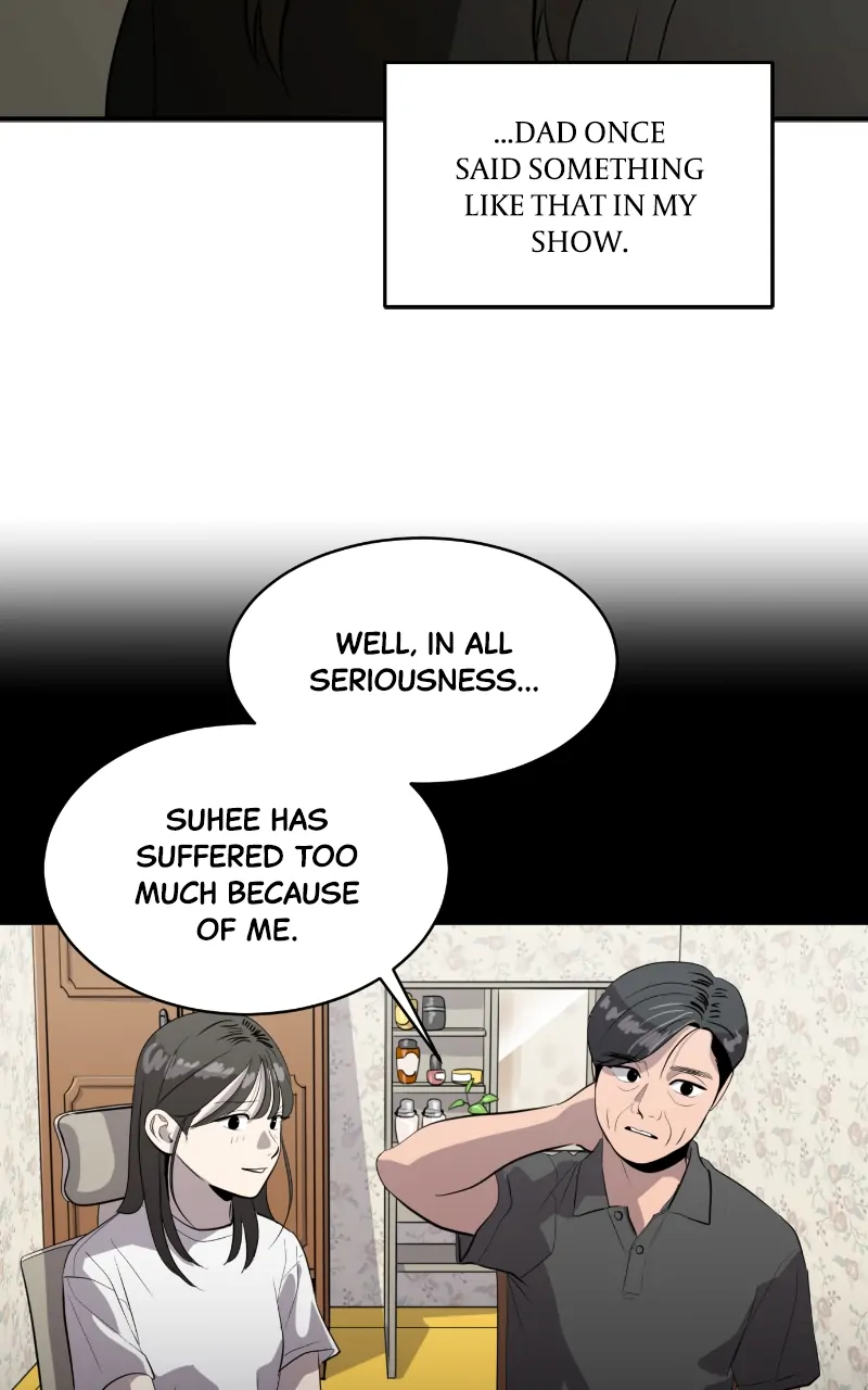 Suhee0 - Manhwa Chapter 133 - page 46