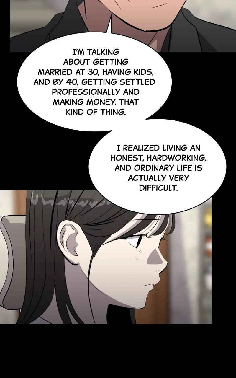 Suhee0 - Manhwa Chapter 133 - page 48