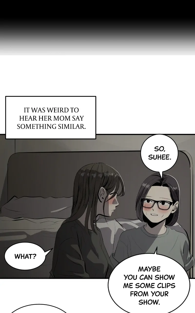 Suhee0 - Manhwa Chapter 133 - page 49
