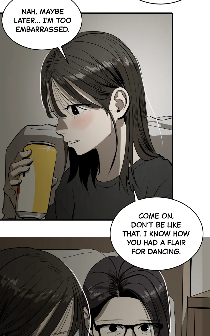Suhee0 - Manhwa Chapter 133 - page 50