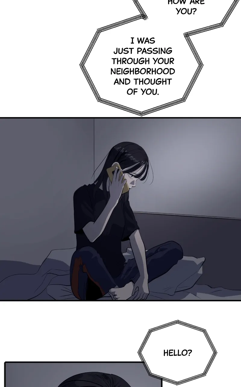 Suhee0 - Manhwa Chapter 133 - page 6