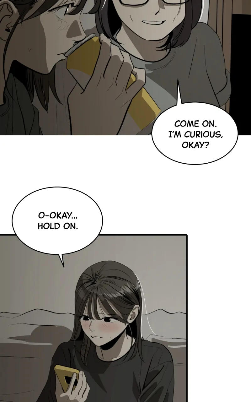 Suhee0 - Manhwa Chapter 133 - page 51
