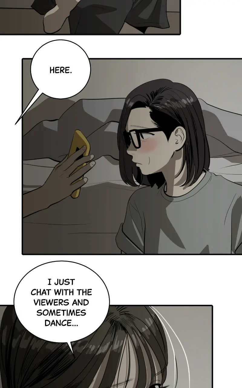 Suhee0 - Manhwa Chapter 133 - page 52