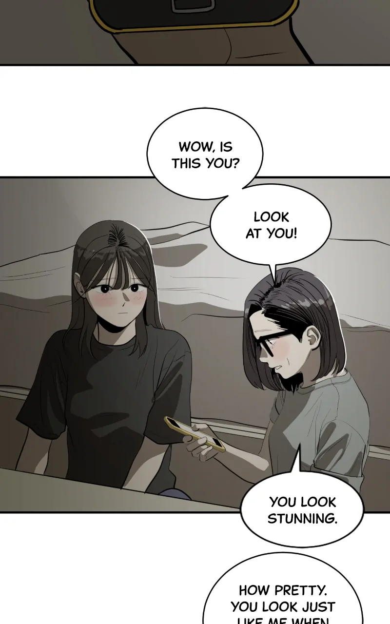 Suhee0 - Manhwa Chapter 133 - page 54
