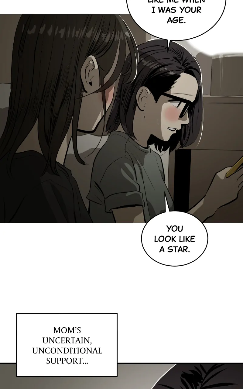 Suhee0 - Manhwa Chapter 133 - page 55