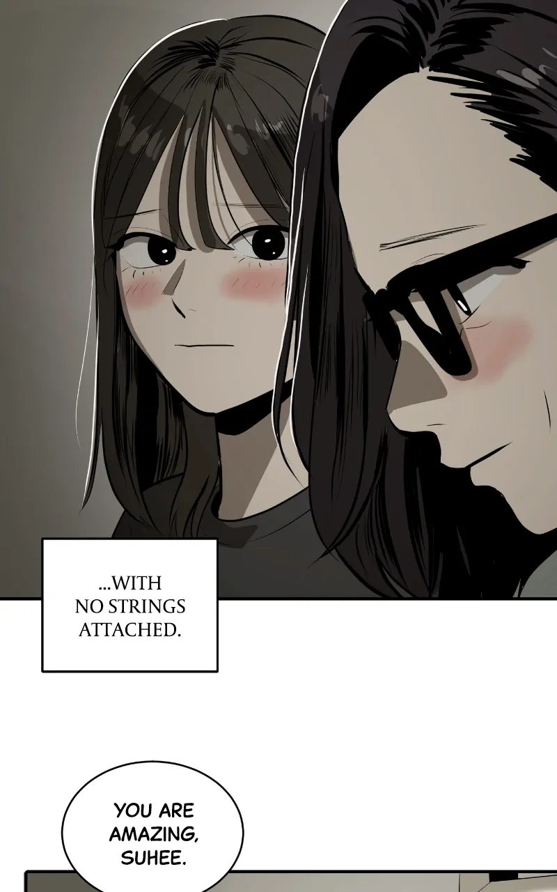 Suhee0 - Manhwa Chapter 133 - page 56