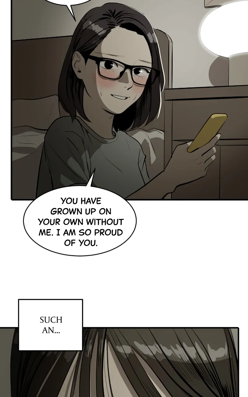 Suhee0 - Manhwa Chapter 133 - page 57