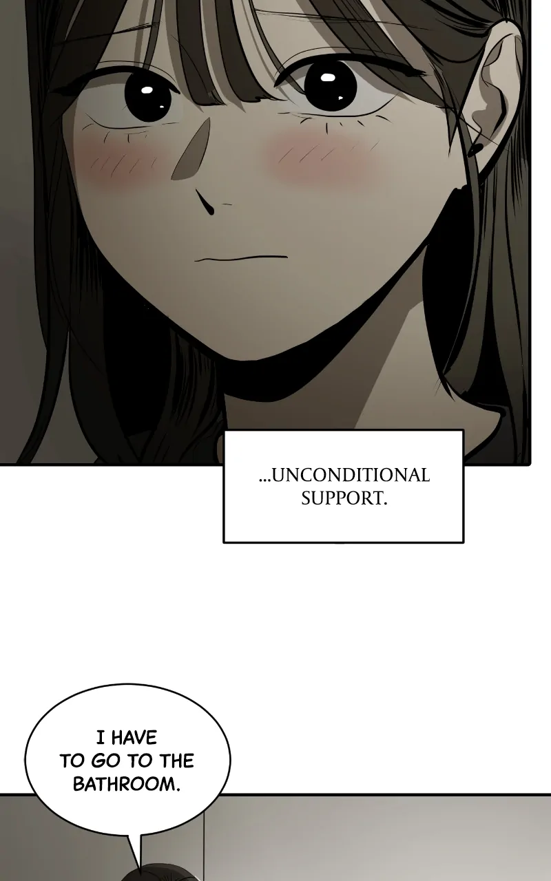 Suhee0 - Manhwa Chapter 133 - page 58