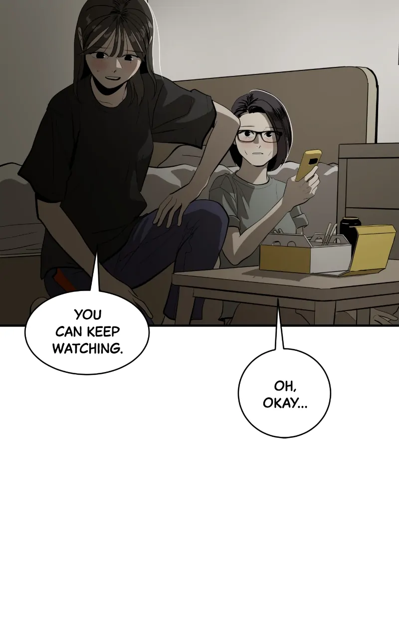 Suhee0 - Manhwa Chapter 133 - page 59