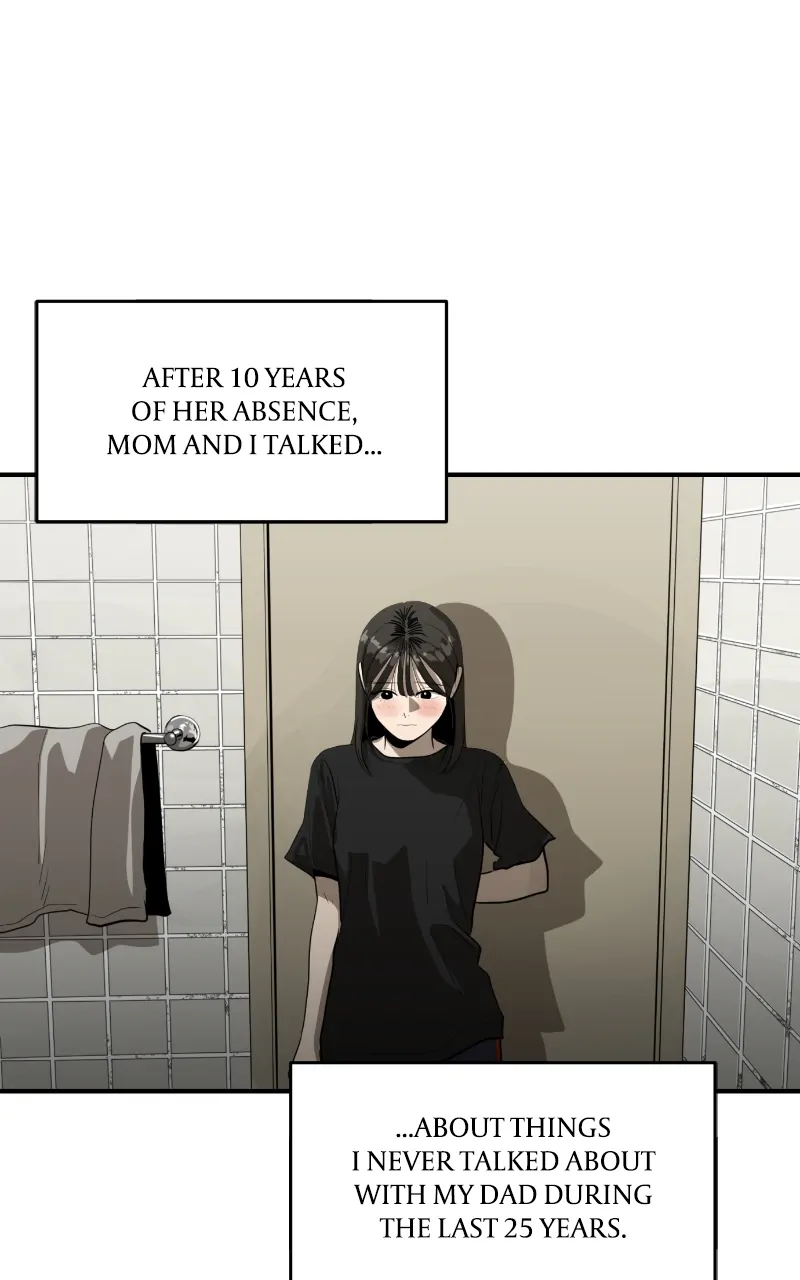 Suhee0 - Manhwa Chapter 133 - page 60