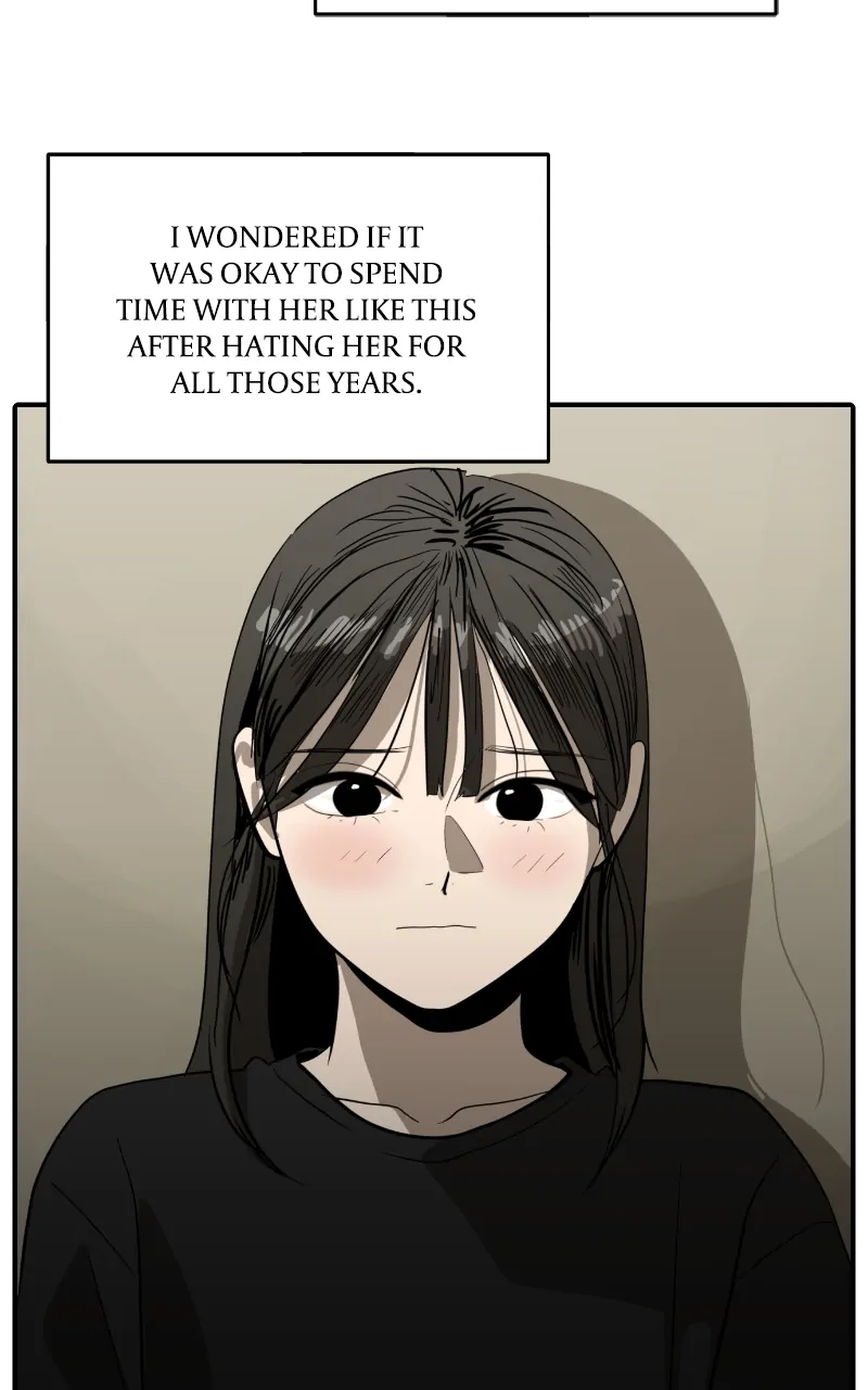 Suhee0 - Manhwa Chapter 133 - page 61