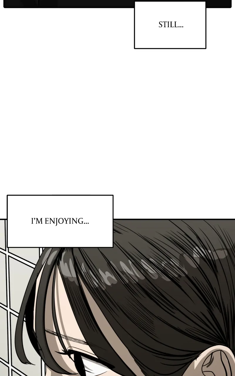 Suhee0 - Manhwa Chapter 133 - page 62