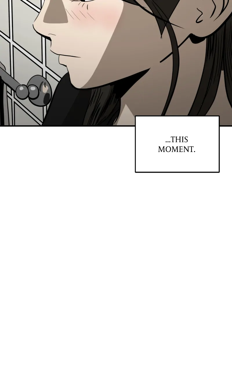 Suhee0 - Manhwa Chapter 133 - page 63