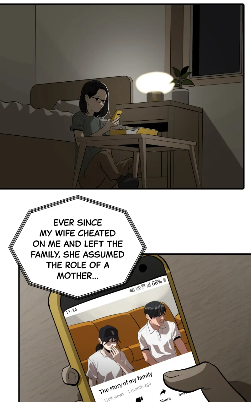 Suhee0 - Manhwa Chapter 133 - page 65