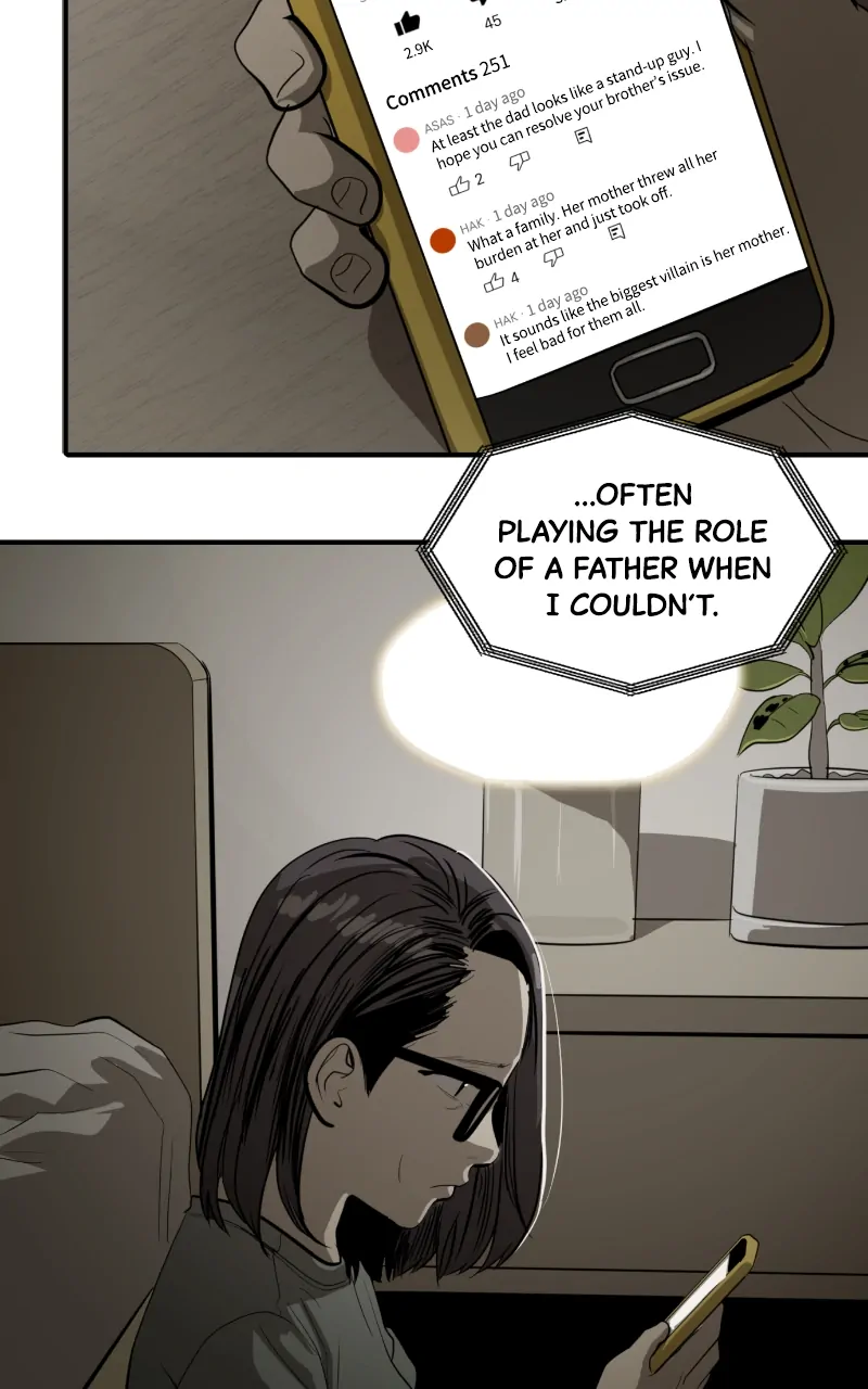 Suhee0 - Manhwa Chapter 133 - page 66