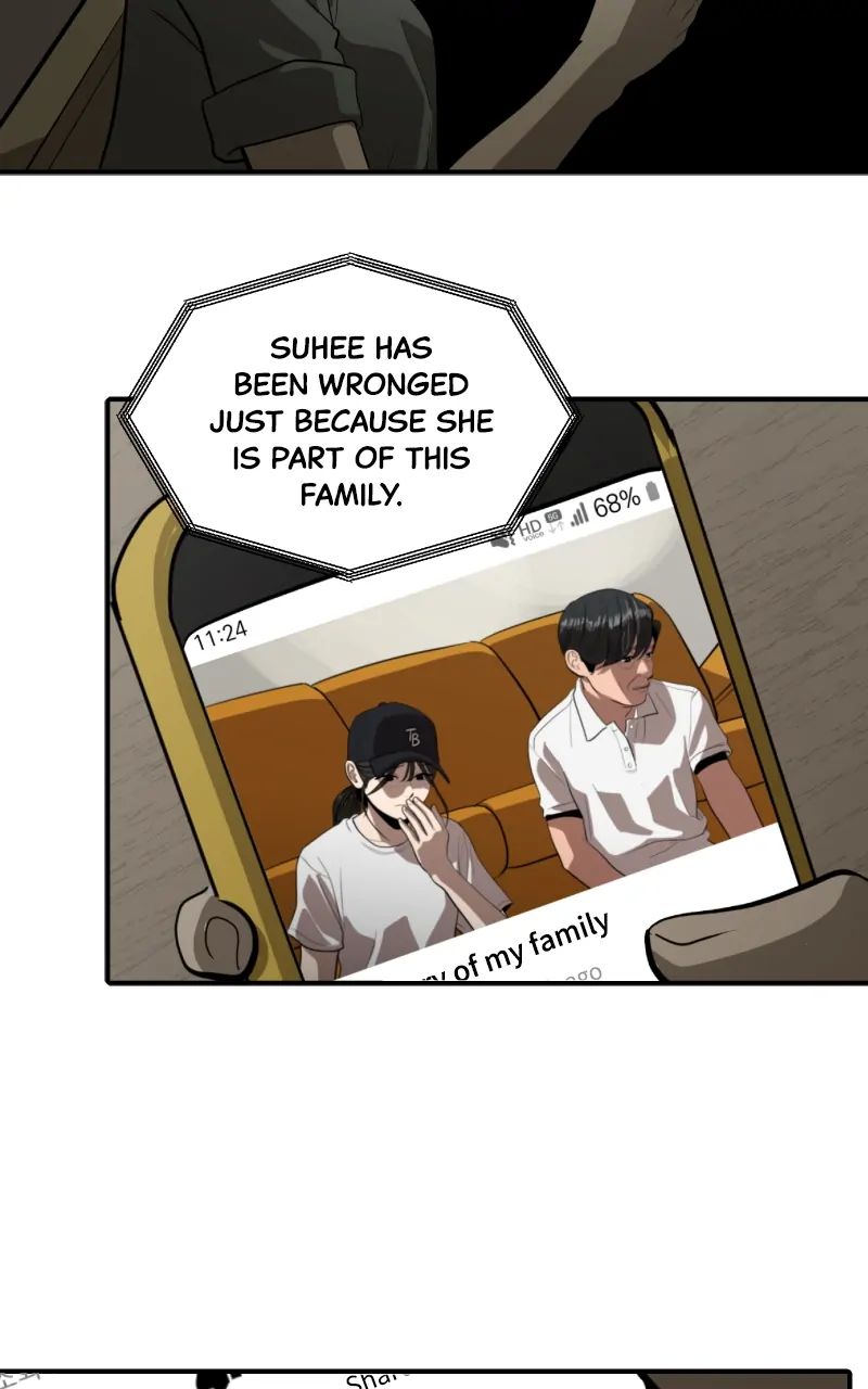 Suhee0 - Manhwa Chapter 133 - page 67