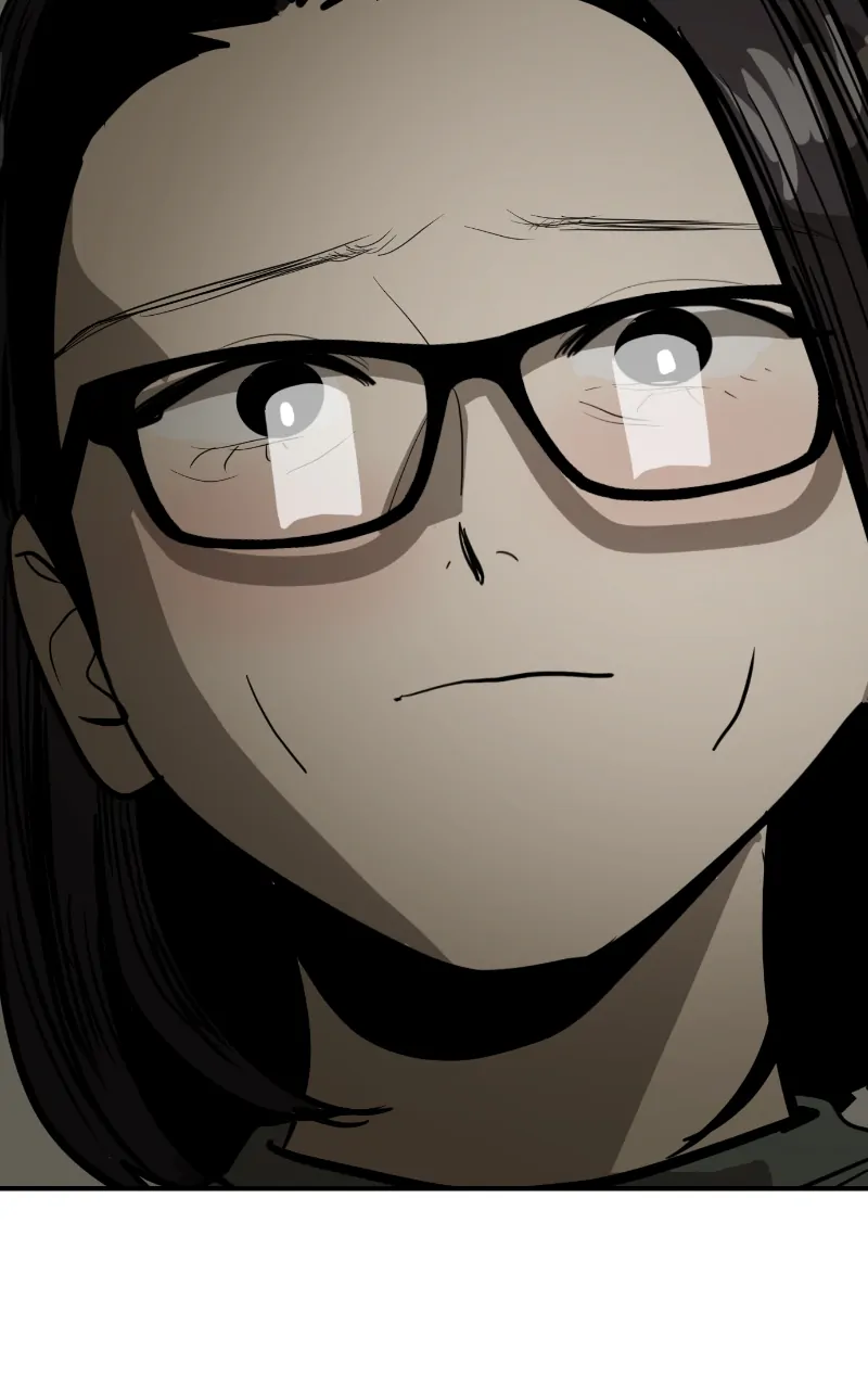 Suhee0 - Manhwa Chapter 133 - page 69