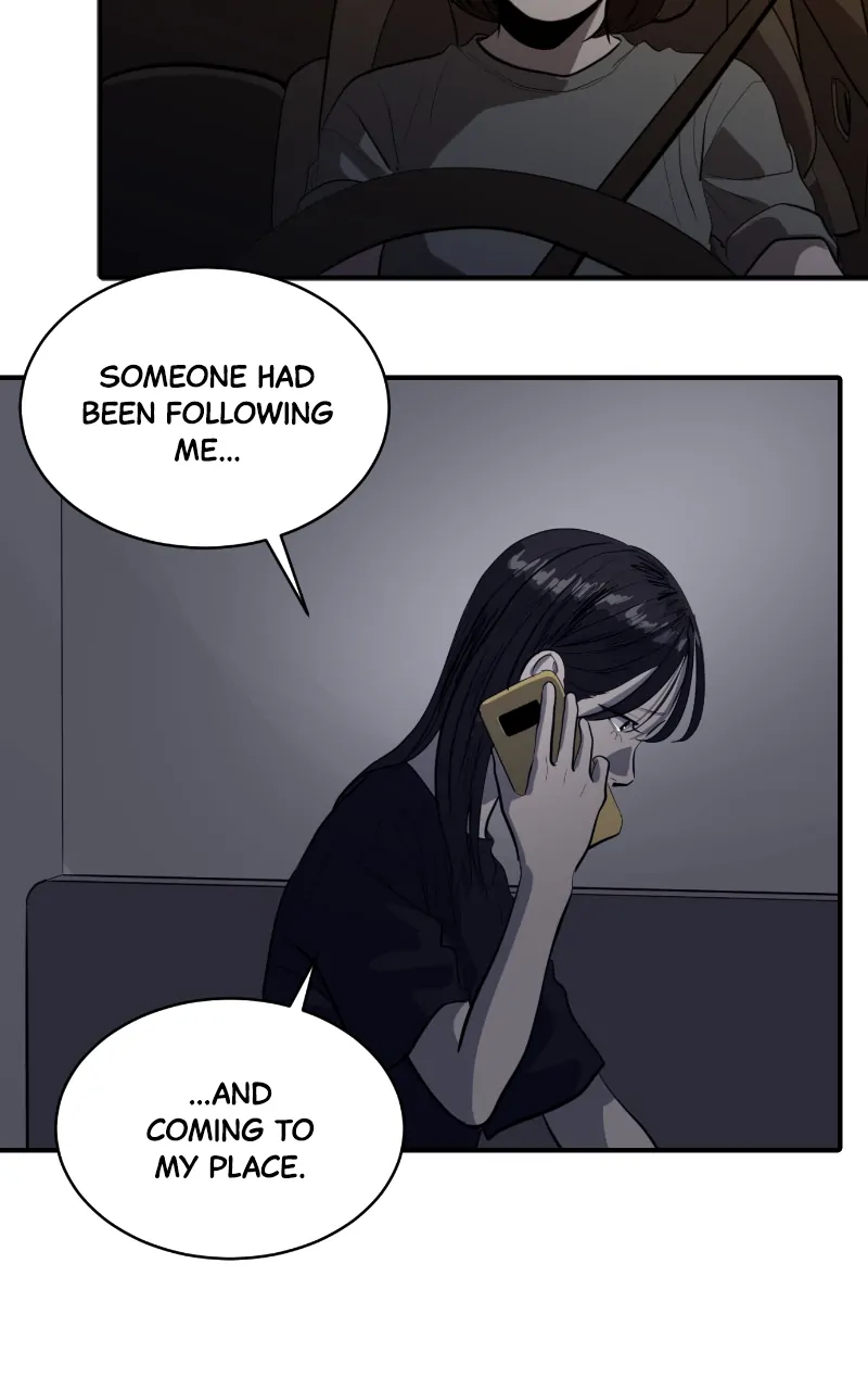Suhee0 - Manhwa Chapter 133 - page 9