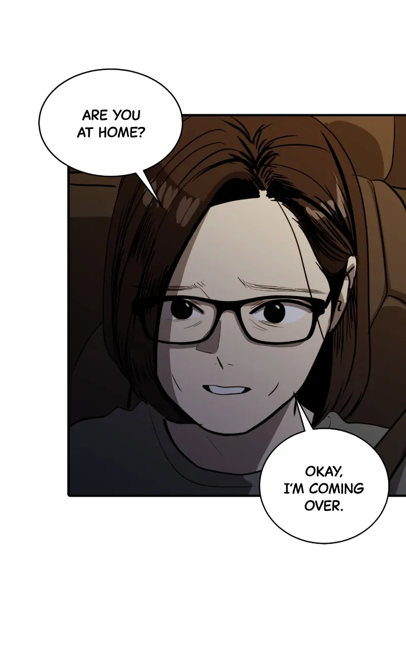 Suhee0 - Manhwa Chapter 133 - page 10