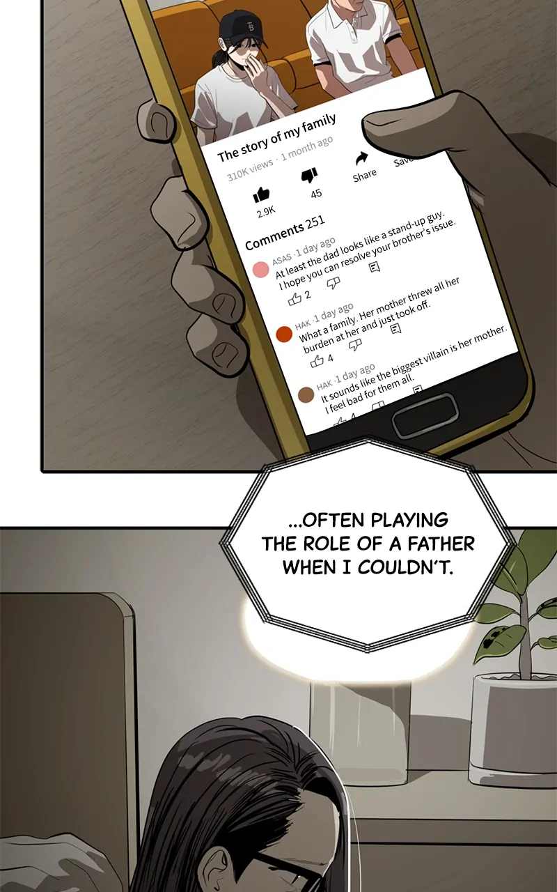 Suhee0 - Manhwa Chapter 134 - page 2
