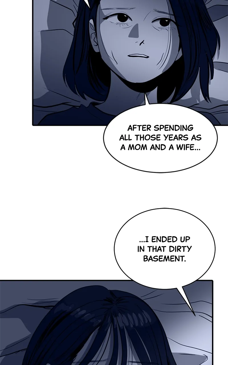 Suhee0 - Manhwa Chapter 134 - page 11
