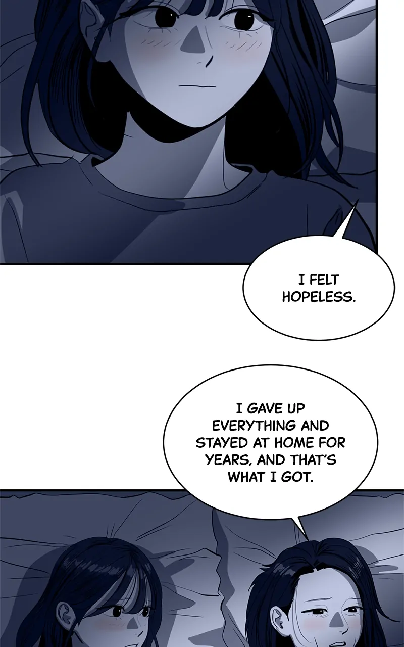 Suhee0 - Manhwa Chapter 134 - page 12