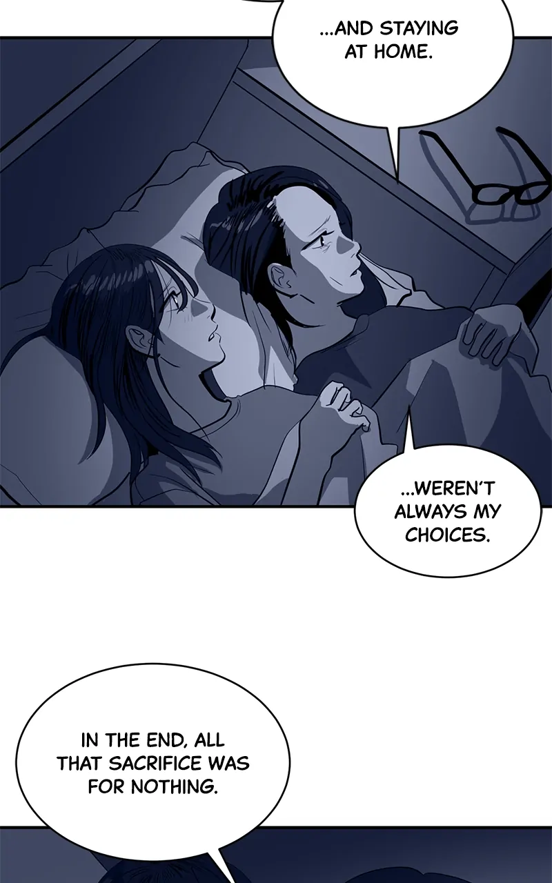 Suhee0 - Manhwa Chapter 134 - page 14