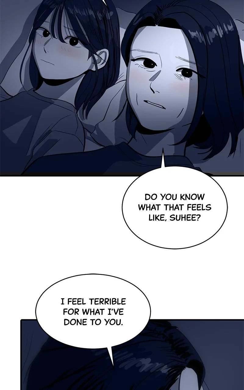 Suhee0 - Manhwa Chapter 134 - page 15