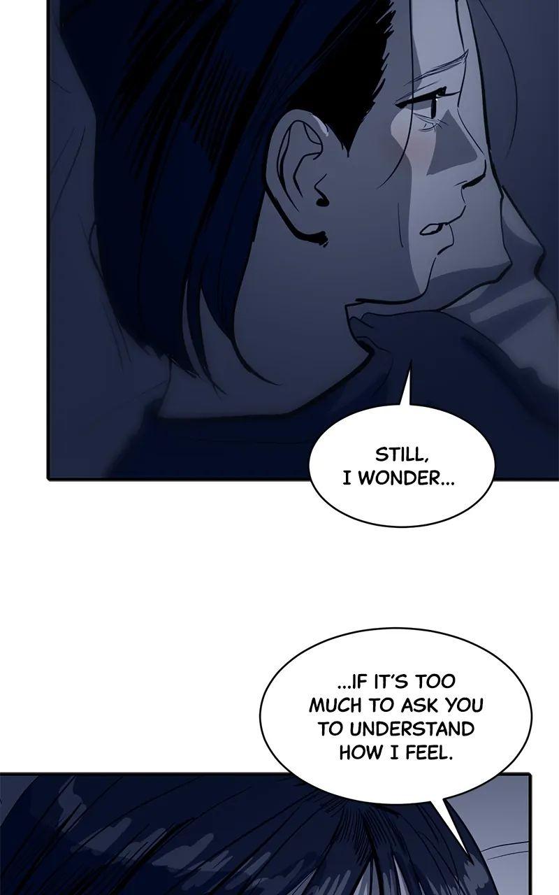 Suhee0 - Manhwa Chapter 134 - page 16