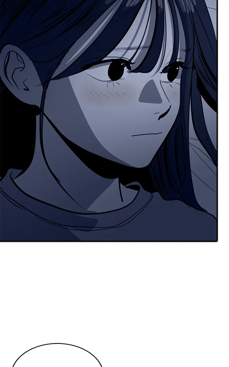 Suhee0 - Manhwa Chapter 134 - page 17
