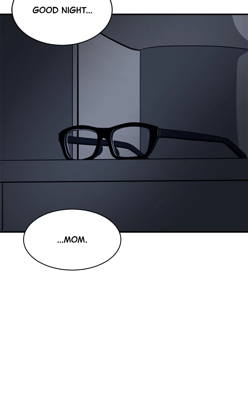 Suhee0 - Manhwa Chapter 134 - page 18