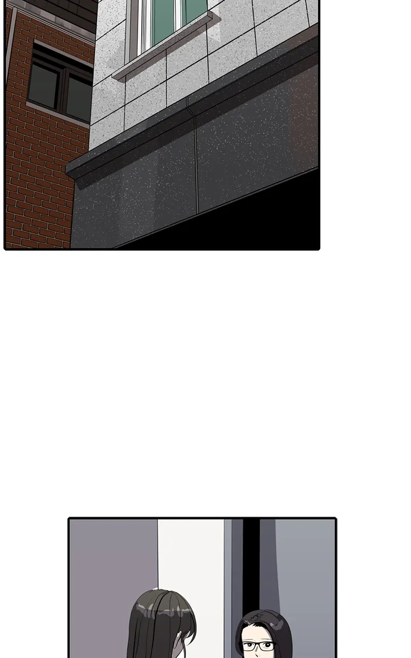 Suhee0 - Manhwa Chapter 134 - page 22