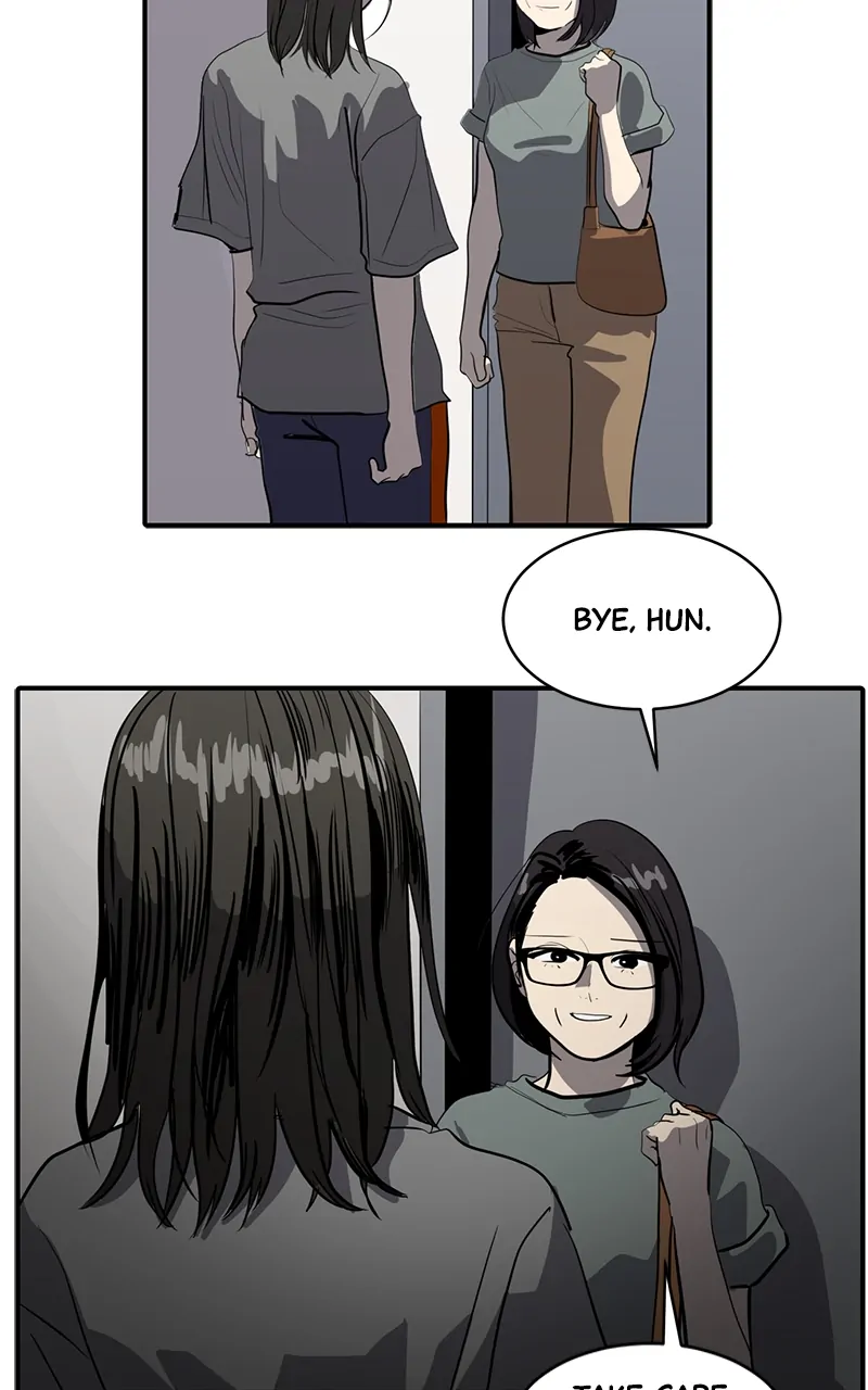 Suhee0 - Manhwa Chapter 134 - page 23