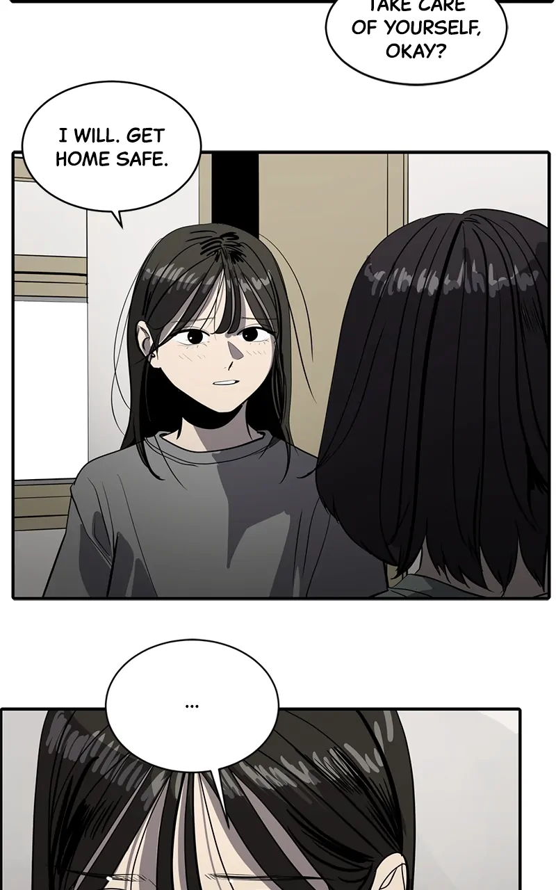 Suhee0 - Manhwa Chapter 134 - page 24