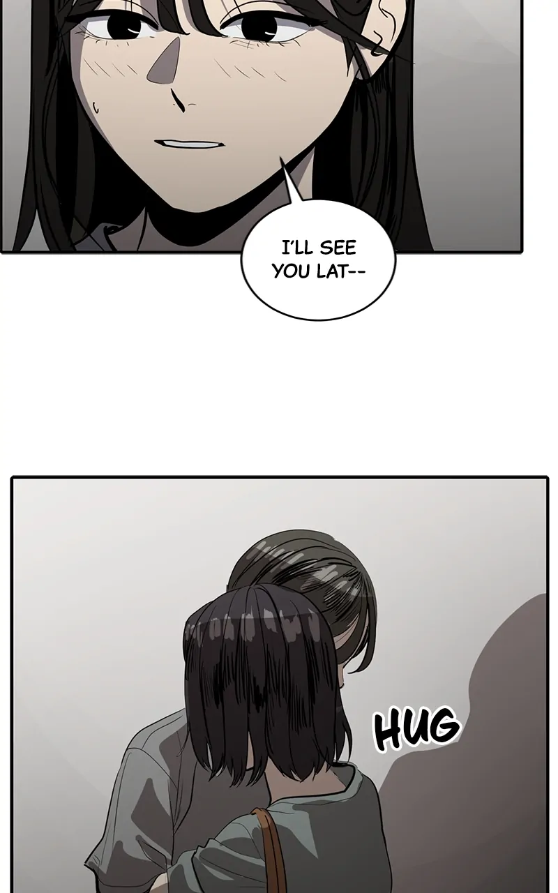 Suhee0 - Manhwa Chapter 134 - page 25