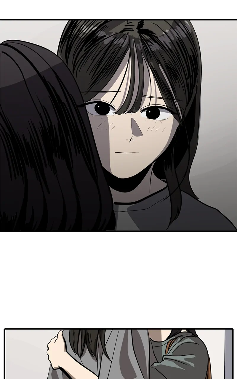 Suhee0 - Manhwa Chapter 134 - page 27