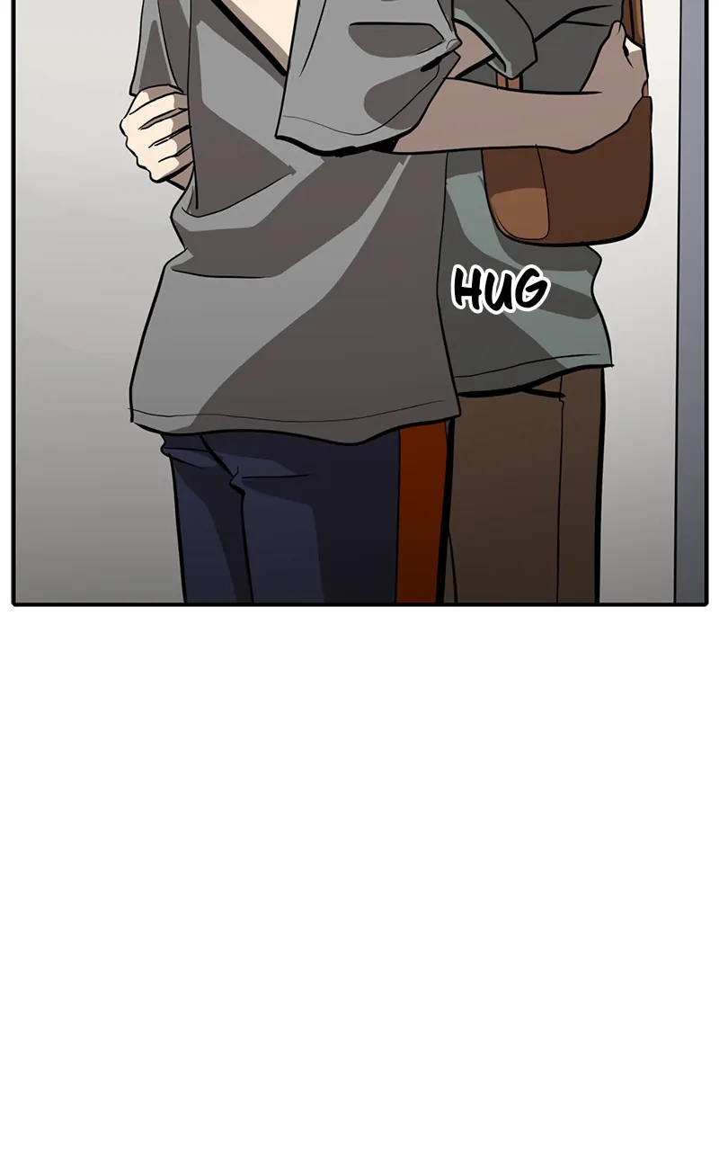 Suhee0 - Manhwa Chapter 134 - page 28
