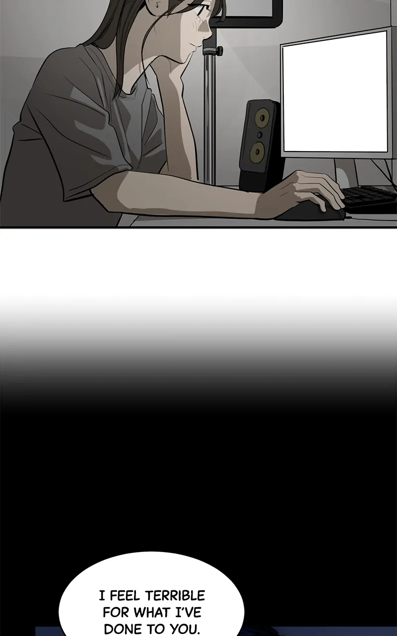 Suhee0 - Manhwa Chapter 134 - page 31